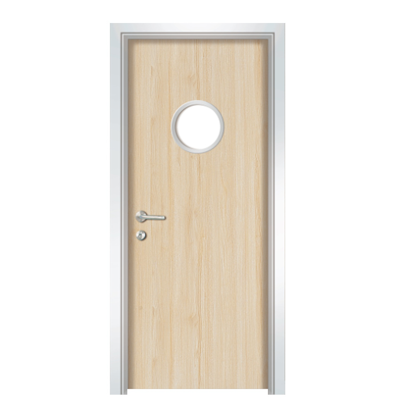 醫(yī)用門(mén)