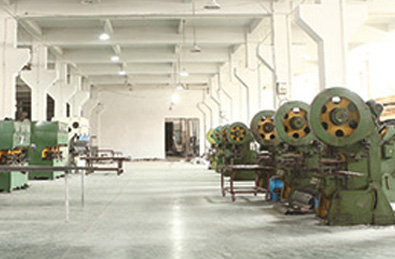 醫(yī)用門(mén)，醫(yī)院門(mén)，工程門(mén)，病房門(mén)，醫(yī)院專(zhuān)用門(mén)，醫(yī)療門(mén)