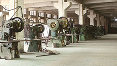 醫(yī)用門(mén)，醫(yī)院門(mén)，工程門(mén)，病房門(mén)，醫(yī)院專(zhuān)用門(mén)，醫(yī)療門(mén)