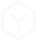 設(shè)計(jì)開(kāi)模